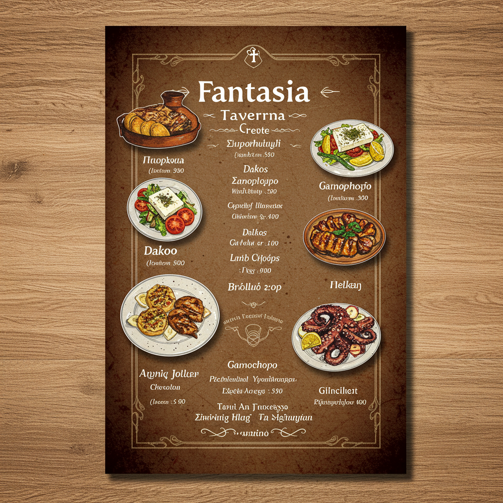 Taverna-Fantasia-karte.png
